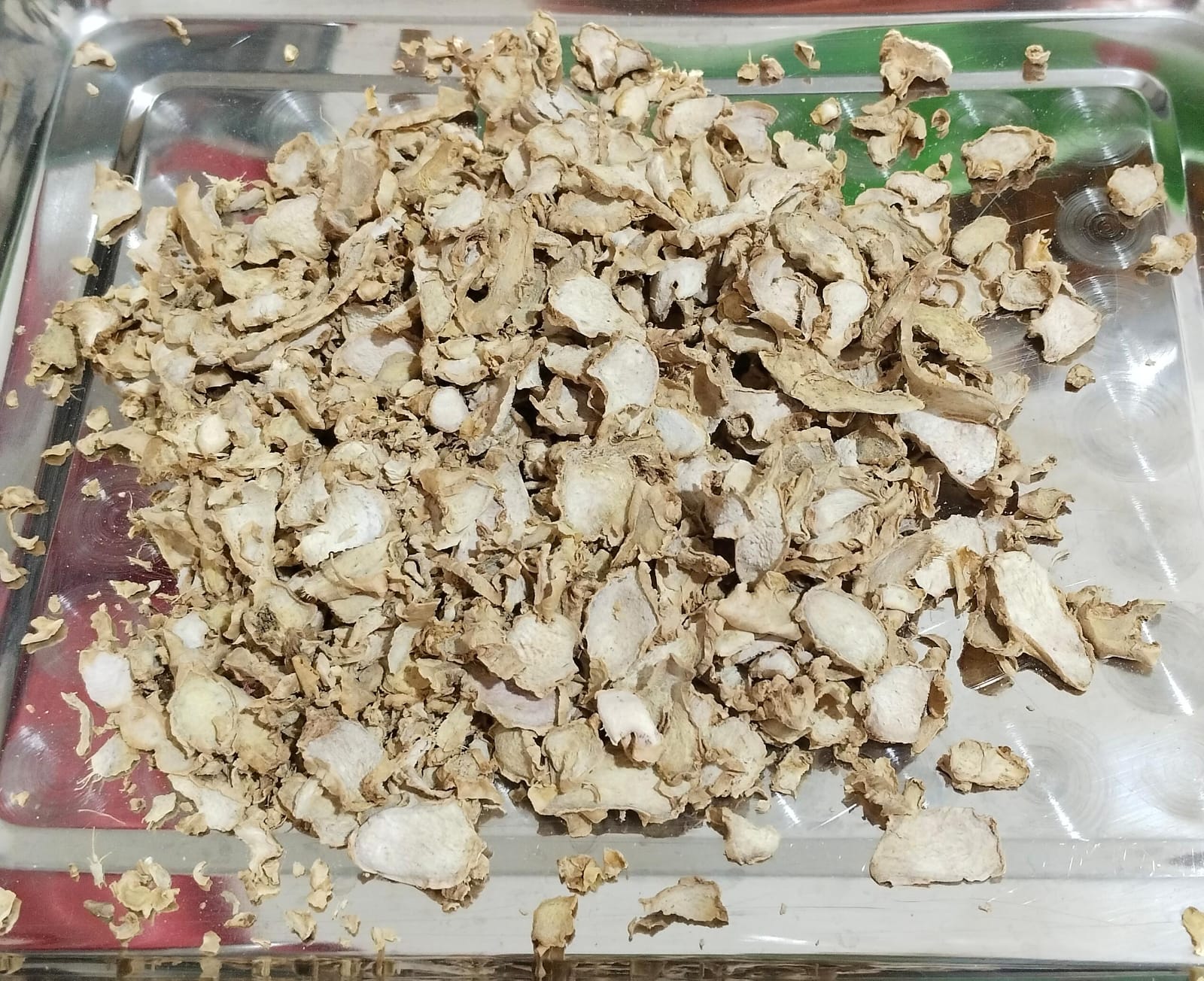 Nohyoghi Company Gallery 7